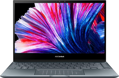 ASUS UX363E/i7-1165G7/16GB RAM/1TB SSD/13
